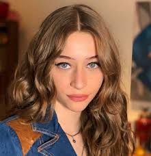 She is known for her television roles in the cbs series fam and the netflix series grand army. Odessa A Zion Grand Army Age Height Boyfriend Instagram