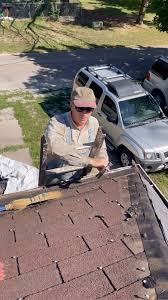 A bit of soothing Phil Pence content for your Tuesday 😊