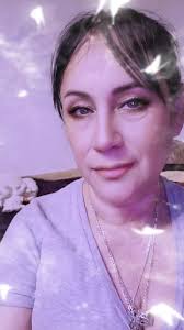 Minerva Navarro (@minervanavarro5)'s videos with sonido original