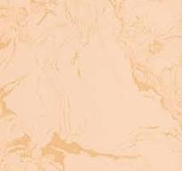 Engineered Marble Stone Factory,Beige Artificial Marble ...