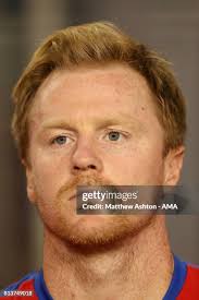 411 James Carty Stock Photos, High-Res Pictures, and Images