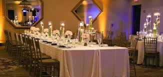 Discover how lovingly is committed to strengthening relationships by helping local florists market, sell, and deliver their floral designs online. Jacksonville Fl Florist Wedding Florist Pri Productions