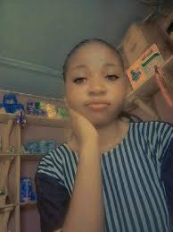 This Is The Point In Worship That Leads You To Prayer