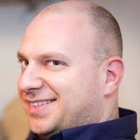 Alex Luria Email & Phone Number