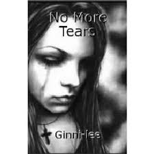 Gretchen Mcbride Stories