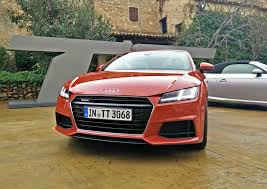 Image result for Tango Red 2016 TTS