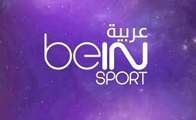 You can try to watch bein sport 1 live by clicking on the button above. Bein Sports 1 Live Streaming Free Gallery