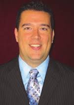 The Challenges and Opportunities of International Sports