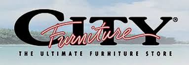 Tamiami trail fort myers, fl 33908. City Furniture Set To Open Complex In Naples Fort Myers Florida Weekly