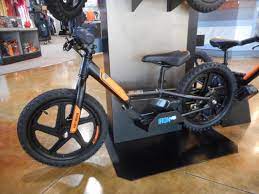 Harley Davidson Iron E16 Promotion Off69