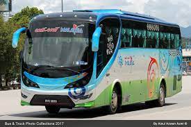 Daftar harga sewa bus pariwisata terbaru, terpercaya, terupdate june 2021, ✅ sewa bus hiba utama, medium, blue star, kapasitas besar ⚡! Bas Persiaran Sewa