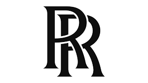Logo voiture word automobile was approved as part of unicode 60 in 2010 and added to emoji 10 in 2015. Rolls Royce Rr Logo Rolls Royce Logo Rr Logo Logo