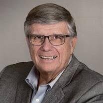 Thomas Lloyd Luukkonen Obituary