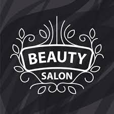 ‎مركز تجميل صولو solo‎, ‎القاهرة‎. Beauty Salon Logo Design Free Vector Download 79 143 Free Vector For Commercial Use Format Ai Eps Cdr Svg Vector Illustration Graphic Art Design