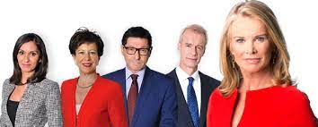 Press the like button to see our posts in your newsfeed. Bbc World News Channel Number Finder For The Us