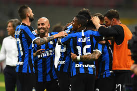 Inter vs fiorentina correct score prediction. Serie A 2019 20 Inter Milan Vs Fiorentina Live Streaming When And Where To Watch Online Tv Telecast Team News