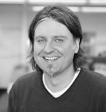 Prof. Dr. Robert Lukowski