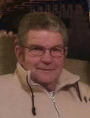 Obituary for Jack E. Colby