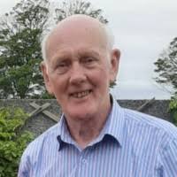 80+ "O'looney" profiles