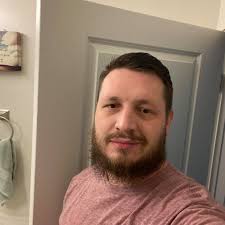 What topics and modalities can be covered in a women's group for adult  inpatient acute psych units?