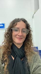 Comisones Médicas #SRT En breve subo video sobre pensiones