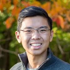 TEDxMaumeeValleyCountryDaySchool