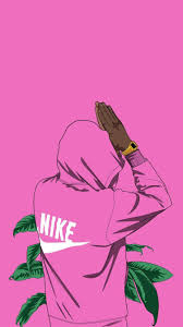 See more ideas about aesthetic iphone wallpaper, aesthetic wallpapers, cute wallpapers. Nike Cartoon Iphone Wallpapers Top Free Nike Cartoon Iphone Backgrounds Wallpaperaccess