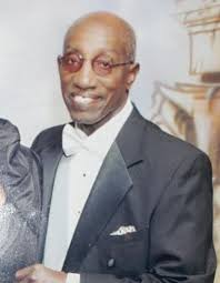 Mr. Nathaniel "Nat" Johnson Obituary January 29, 2022