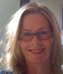 Sue Daniel- Psychodramatist, Australia