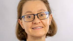 Tarleton names new associate vice president for academic administration