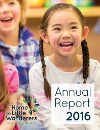 Paul Donaghey's Instagram, Twitter & Facebook