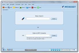 Lucas Henrique Download Mp3 Rocket Pro 7 1 5 Update Download Music Mp3