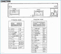 10 Panasonic Car Dvd Player Wiring Diagram Car Diagram Wiringg Net Car Amplifier Car Stereo Electrical Wiring Diagram