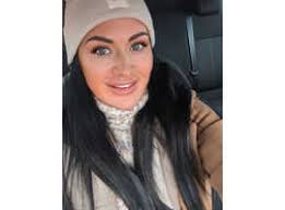 Cleaning Services in Stranraer