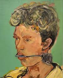 Ashley Chafin(@ashleychafinart) • Instagram 사진 및 동영상