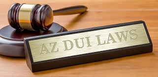 scottsdale dui attorney 