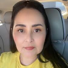 Araceli Moreno (aracelimoreno19)