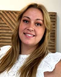 Sam Stennett's Instagram, Twitter & Facebook