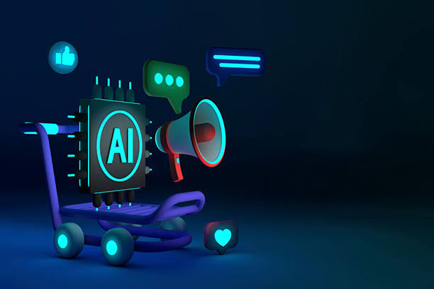 Lead Automation
