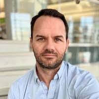 Marilyn Packer's Instagram, Twitter & Facebook