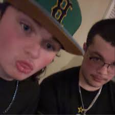 What jobs are available for a 15-year-old in Rochester, NH?