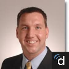 Dr. Scott K. Schultz, MD