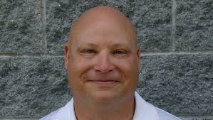 Pigeon Forge coach lied to cover up role in hiring Daniel Turner