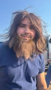 The best part of The Winnie The Pooh Ride @disneyland is seeing Max, Buff,  and Melvin hanging