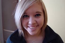 AHAHBB_. FLOYD ADELBERT DAKE FAMILY