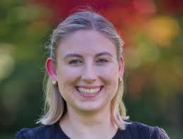 Meet the team — Epic Wellness, worksite well-being solutions