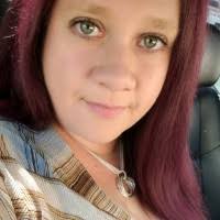 300+ "Rollyson" profiles