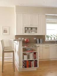 If you have an exceptionally small kitchen, you'll have to be creative. Pin On Small Kitchen Decor