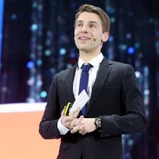 €5.00m* may 31, 2003 in radece.facts and data. Jeff Benjamin Jeff Benjamin Twitter