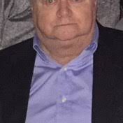 Search Theodore Harvey Obituaries and Funeral Services